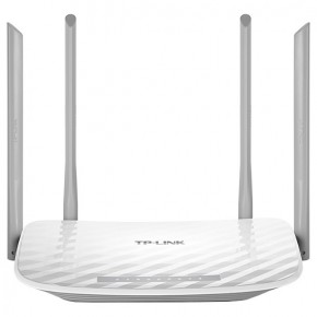  TP-Link Archer C25