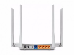  TP-Link Archer C25 3