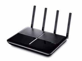  TP-Link Archer C3150