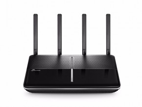  TP-Link Archer C3150 3