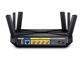   TP-Link Archer C3200 6