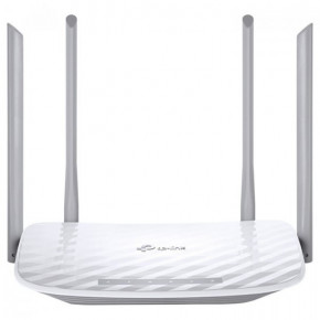  TP-Link Archer C50 V3