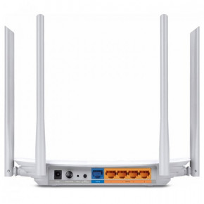  TP-Link Archer C50 V3 3