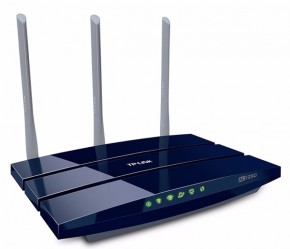  TP-Link Archer C58