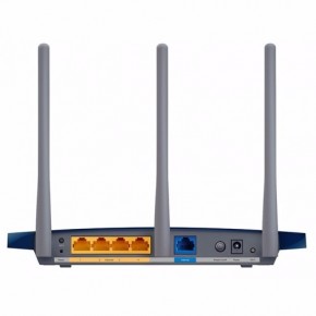  TP-Link Archer C58 3