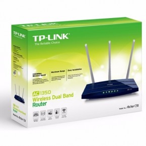  TP-Link Archer C58 4