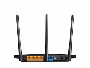 - TP-Link Archer C59  4