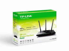 - TP-Link Archer C59  5