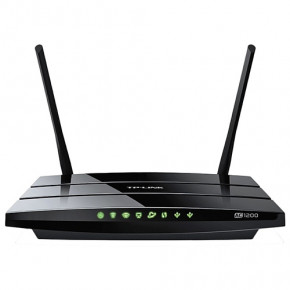  TP-Link Archer C5