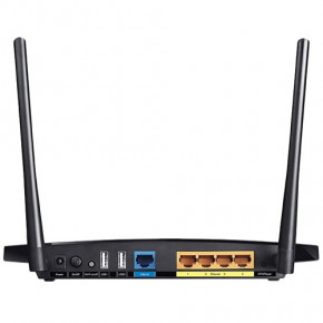  TP-Link Archer C5 3