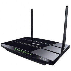  TP-Link Archer C5 4