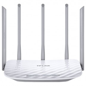  TP-Link Archer C60