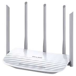  TP-Link Archer C60 3