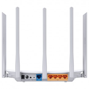  TP-Link Archer C60 4