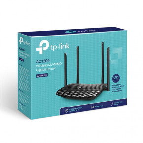   TP-Link Archer C6 5