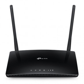   TP-Link Archer MR200