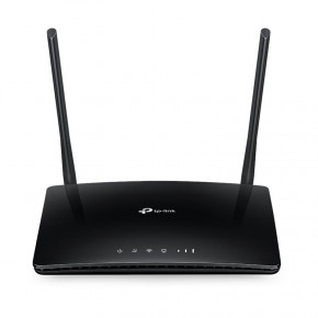   TP-LINK Archer MR400 (AC1200)