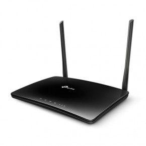   TP-LINK Archer MR400 (AC1200) 3