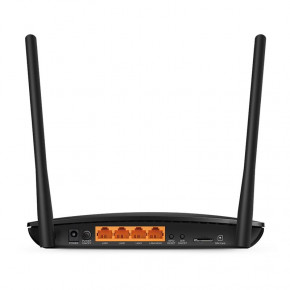   TP-LINK Archer MR400 (AC1200) 4