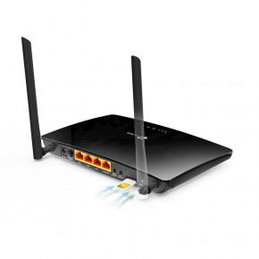   TP-LINK Archer MR400 (AC1200) 5