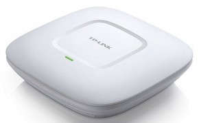    TP-Link EAP110