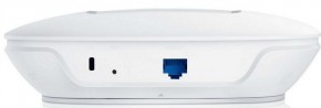    TP-Link EAP110 4