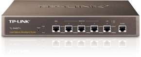  TP-Link TL-R480T+