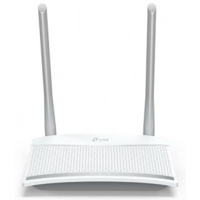  TP-Link TL-WR820N