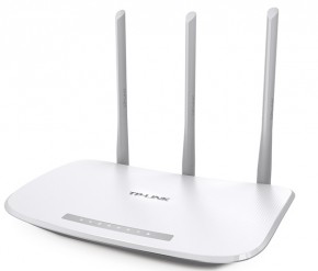  TP-Link TL-WR845N 3