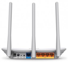   TP-Link TL-WR845N (2)