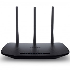  TP-Link TL-WR940N V3