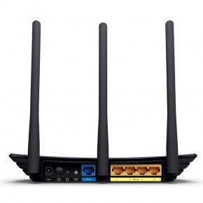  TP-Link TL-WR940N V3 3