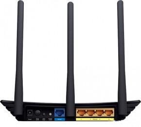  TP-Link TL-WR940N 3