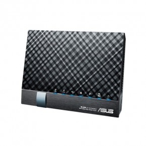  Asus DSL-AC56U