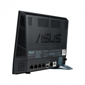  Asus DSL-AC56U 3