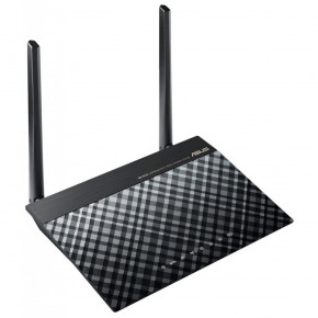  Asus DSL-N12E_C1 4