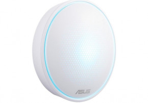    Asus Lyra Mini MAP-AC1300 (MAP-AC1300-1PK)  3