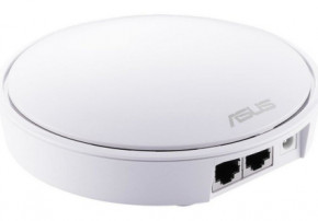    Asus Lyra Mini MAP-AC1300 (MAP-AC1300-1PK)  4