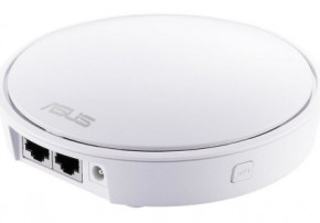    Asus Lyra Mini MAP-AC1300 (MAP-AC1300-1PK)  5