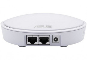    Asus Lyra Mini MAP-AC1300 (MAP-AC1300-1PK)  6