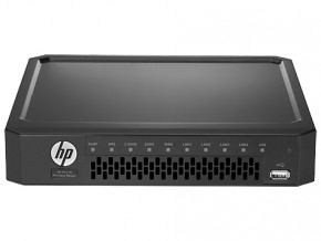  HP PS110 3