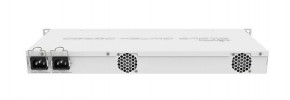  Mikrotik CRS328-4C-20S-4S RM 3