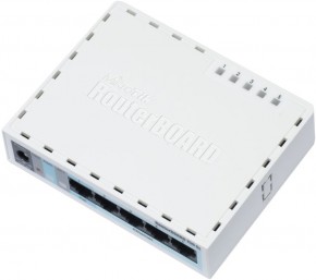  Mikrotik RB750GL 3