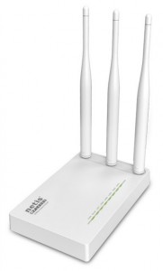  Netis WF2409 300Mbps