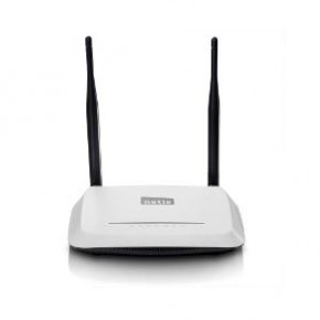  Netis WF2419R 300Mbps IP-TV Wireless N Router