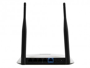  Netis WF2419R 300Mbps IP-TV Wireless N Router 6