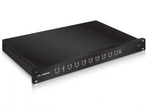  Ubiquiti 8Port (ER-8)