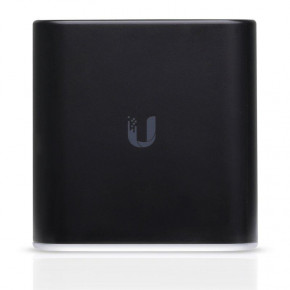  Ubiquiti AirCube AC ACB-AC