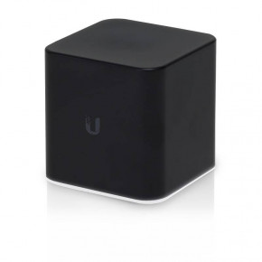  Ubiquiti AirCube AC ACB-AC 3