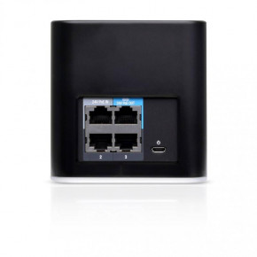  Ubiquiti AirCube AC ACB-AC 4